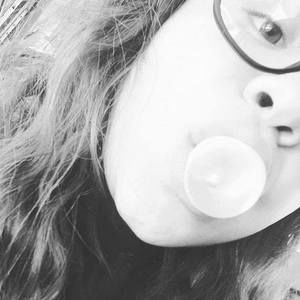 Meet your Posher, Teleri